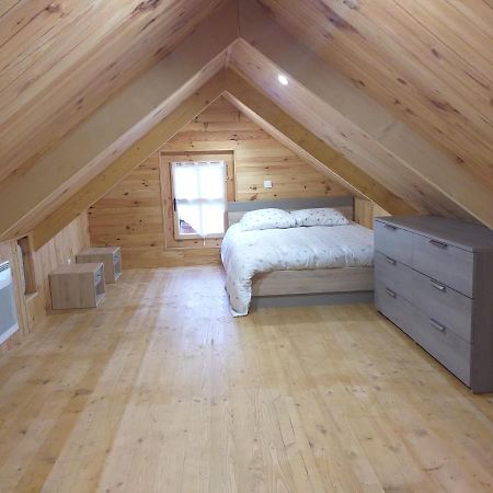 Chalet 3 Etoiles Entre Ville Et Verdures Saint-Pryve-Saint-Mesmin Luaran gambar